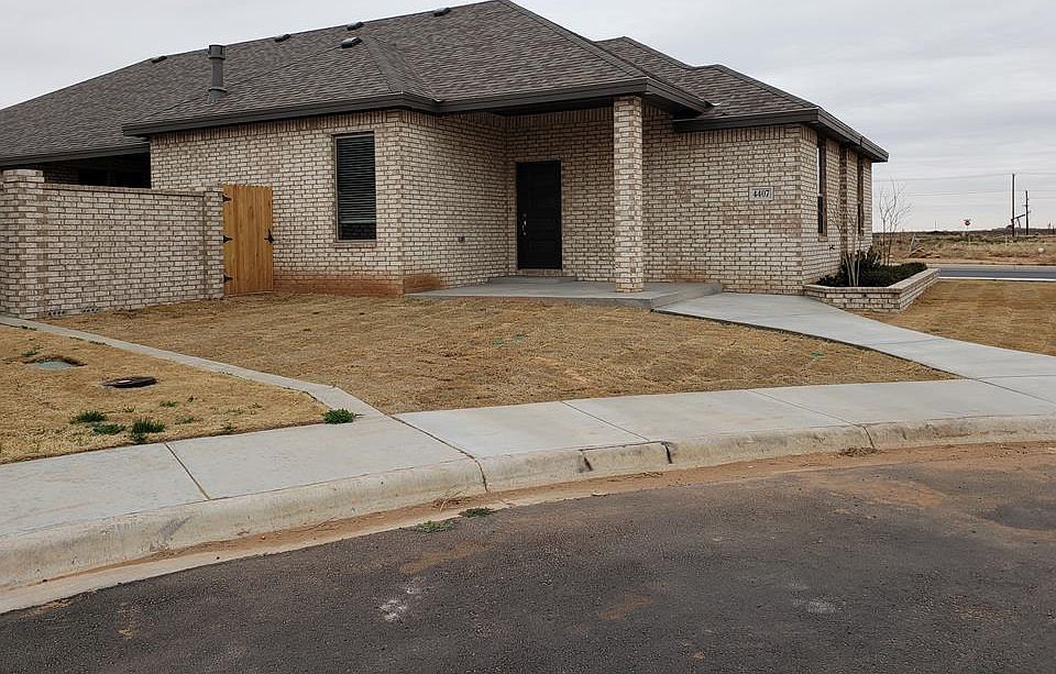 1st image of 4407 San Carlos Ct