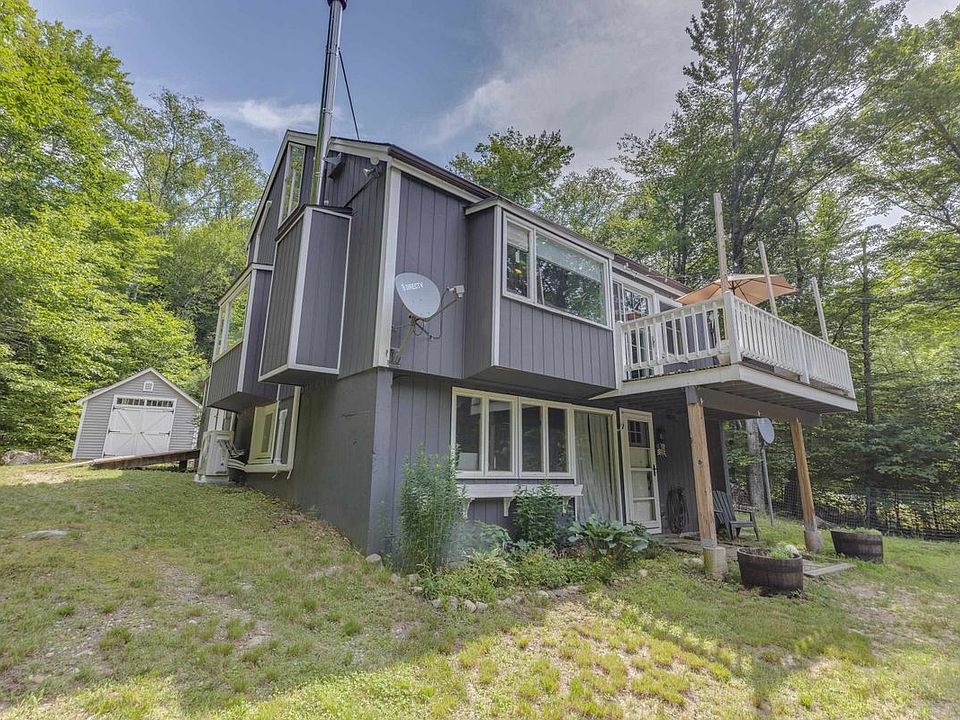 1st image of 93 Lady Slipper Rd