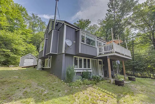 93 Lady Slipper Rd Photo 1