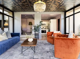 2591 Leicester Dr #2, Los Angeles, CA 90046