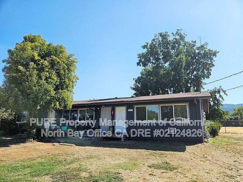 1st image of 1380 Eunice Ct #3