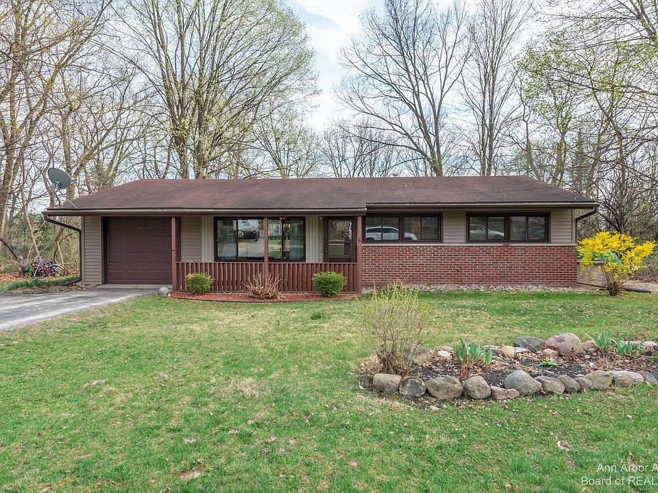 3627-elizabeth-rd-ann-arbor-mi-48103-zillow