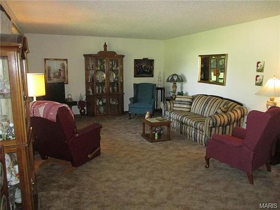 3rd image of 1300 Woodstone Ct