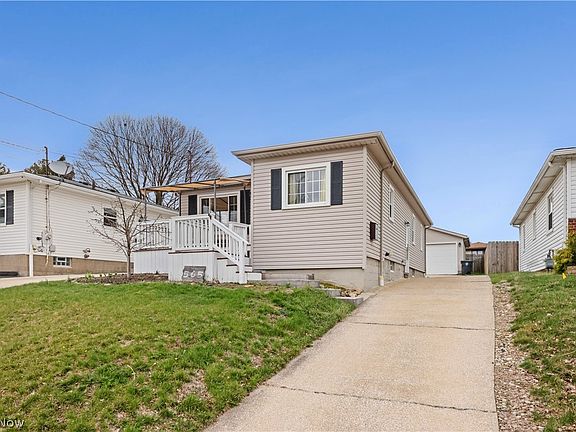 2nd image of 565 Lansing Rd