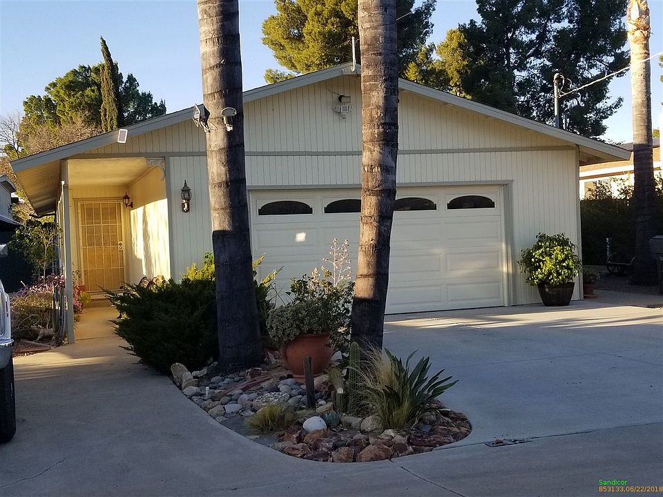 2nd image of 419 G St