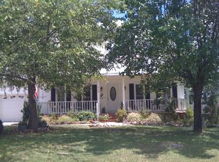 608 Riverwalk Way, Irmo, SC 29063