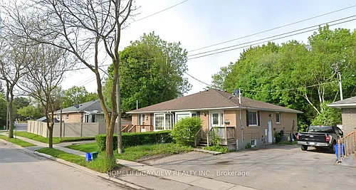 255 Penn Ave Photo 1