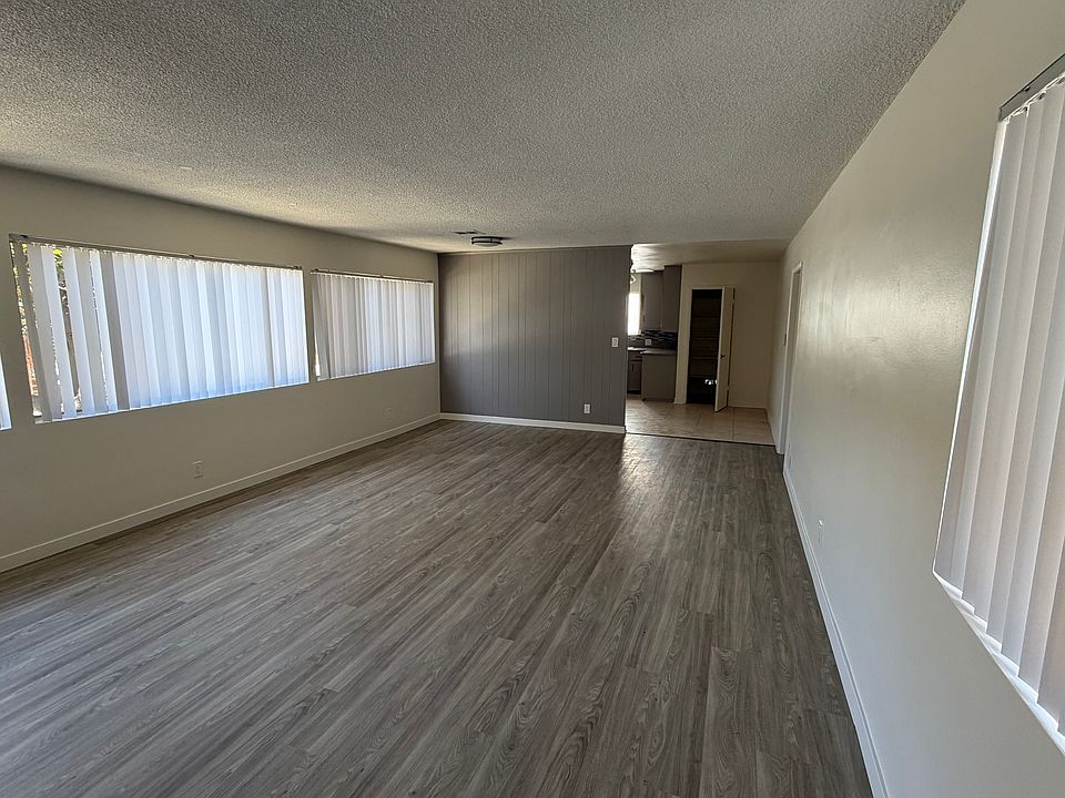1st image of 15044 Magnolia Blvd APT 5