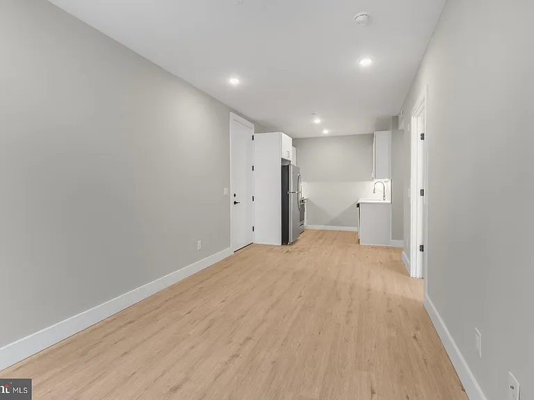 1144 Frankford Ave #503 — Photo 9