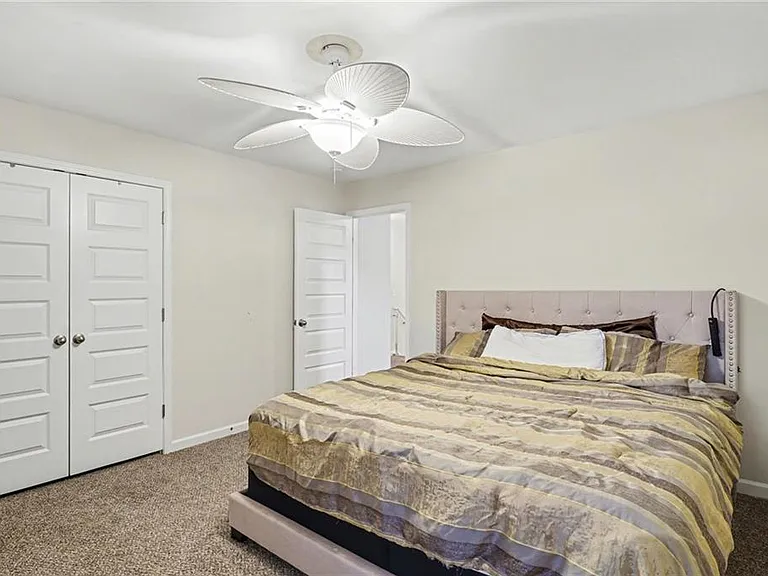1241 England Ter — Photo 16