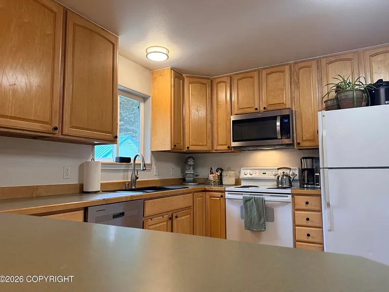 37350 Chinook St — Photo 42