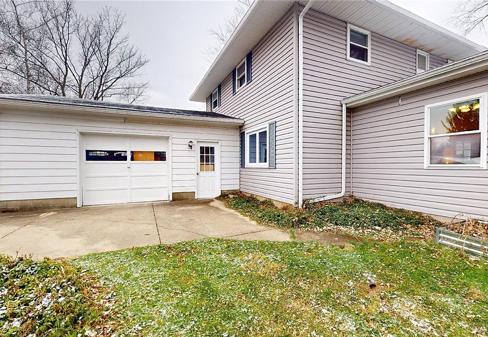 5005 Grubb Rd, Erie, PA 16506 Zillow