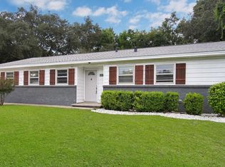 140 Loizos Dr Nw, Fort Walton Beach, FL 32548