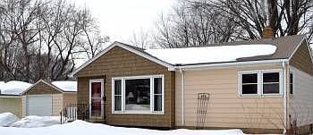 1st image of 1891 Aglen St