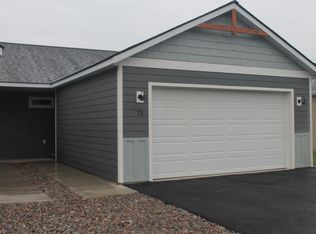 73 Mackin Ct, Kalispell, MT 59901