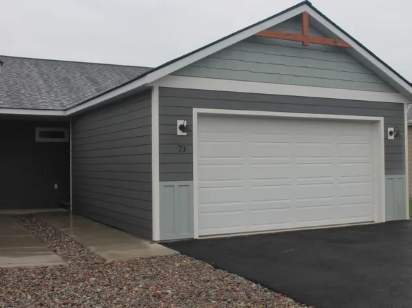 73 Mackin Ct, Kalispell, MT 59901