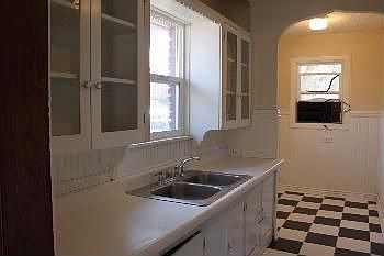 3rd image of 1180 Westminster Ave
