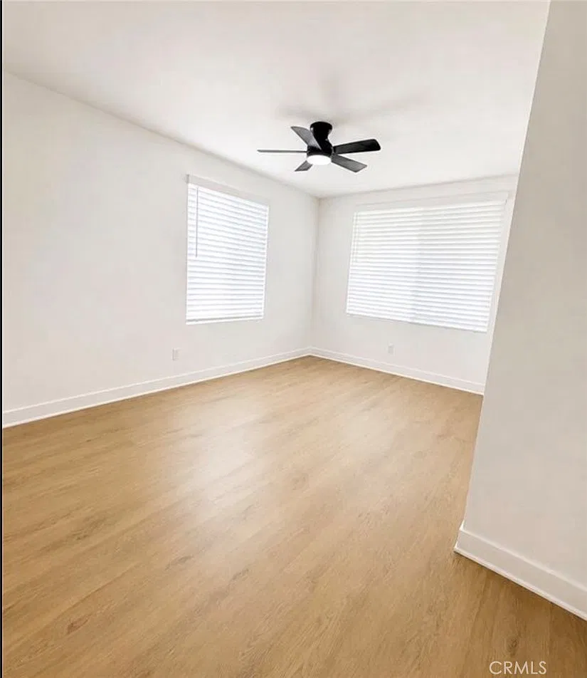 3 bed, 1200 sqft, $3,095 — Photo 4