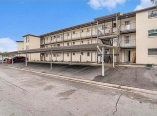 5245 Amulet Dr APT 208, New Port Richey, FL 34652