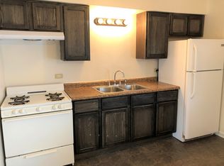 1721 E Roosevelt Rd APT 1, Wheaton, IL 60187