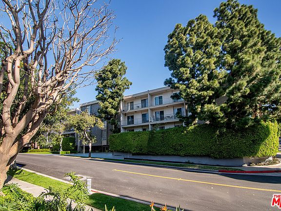 3rd image of 5625 Windsor Way Unit 107
