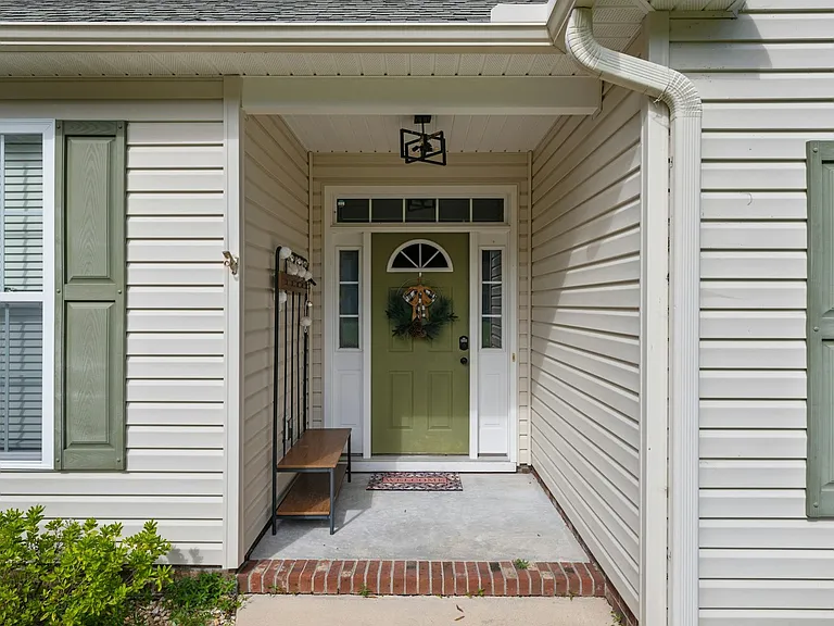 3234 Austin Ave — Photo 46