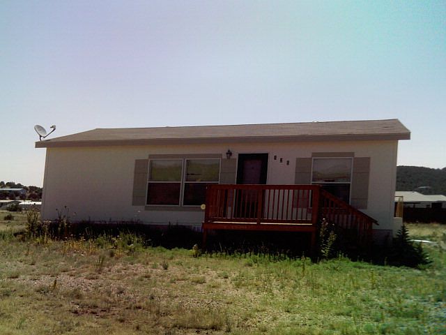 1st image of 125 Sitting Bull Ct