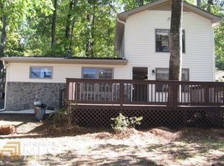 108 Shelton Way, Eatonton, GA