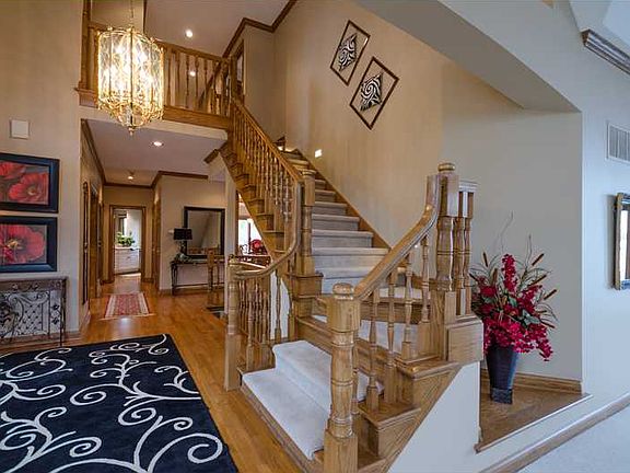 3rd image of 8711 Otter Cove Cir
