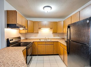 825 Wisconsin, Oshkosh, WI 54901