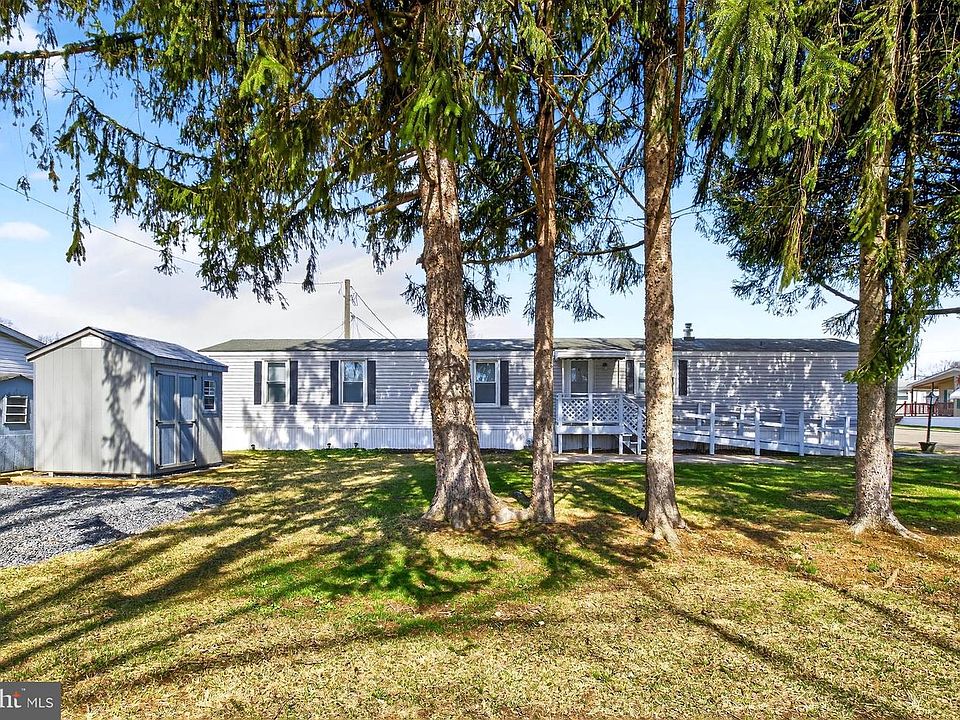 1st image of 333 Delta Rd