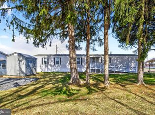 333 Delta Rd, Wilmington, DE 19810