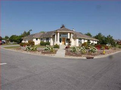 580 Lanini Dr, Hollister, CA, 95023