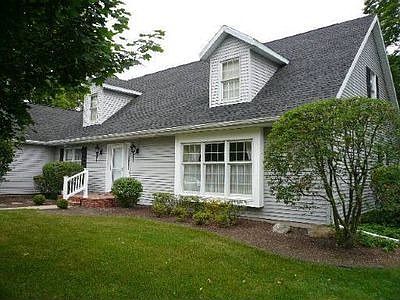 1st image of 6003 S Bridgeton Ln