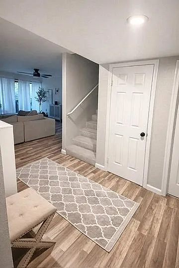 2537 Navarra Dr #11B — Photo 6