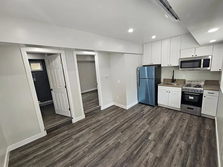 3929 Alabama St #J — Photo 1