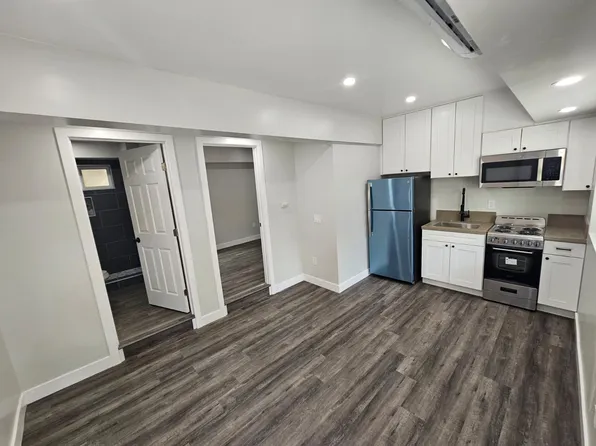 3929 Alabama St, San Diego, CA