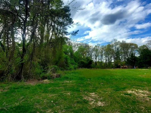 117 Bramau Ave, Berlin, NJ 08009