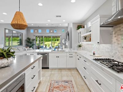 48385 Via Solana, La Quinta, CA, 92253
