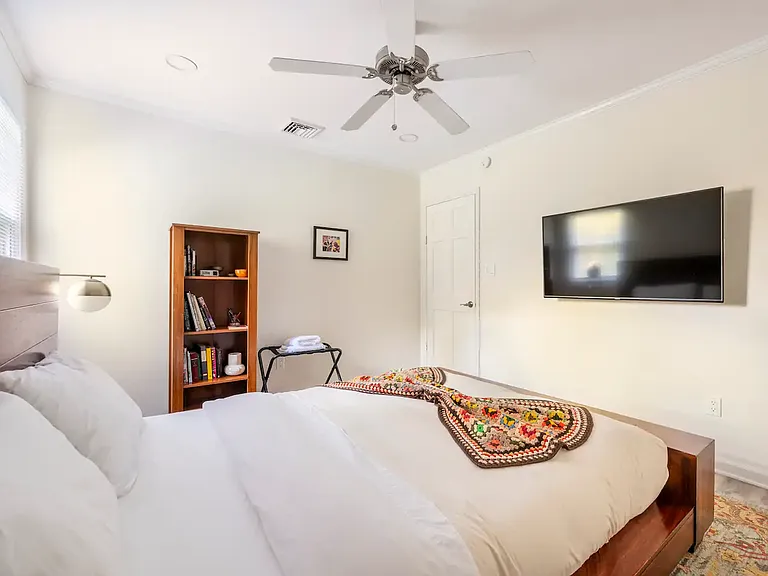 21 Barrett Pond Rd — Photo 25