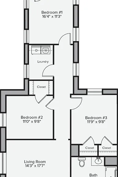 Avalon at Lexington Hills — Photo 75