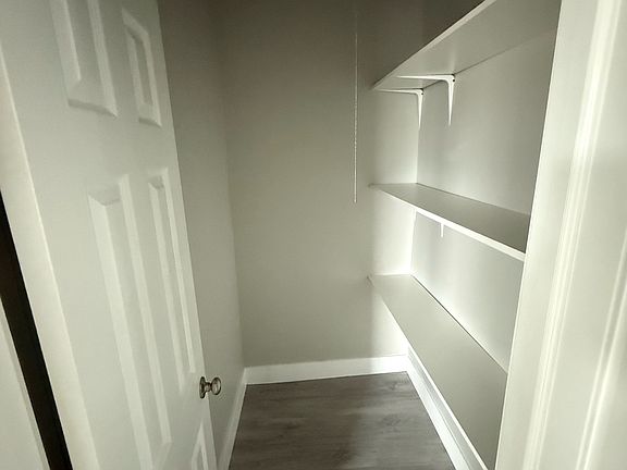 5th image of 217 High St #3