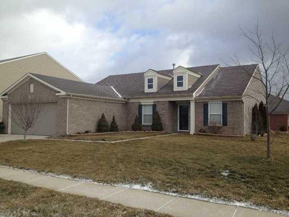 1st image of 5723 Grassy Bank Dr