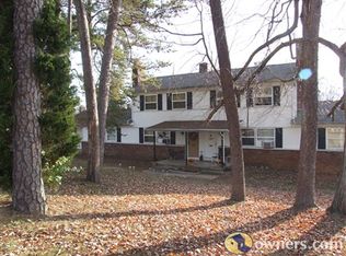 314 Florida Ave, Oak Ridge, TN 37830