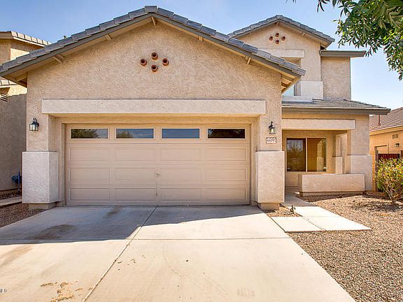 2nd image of 44097 W Garden Ln