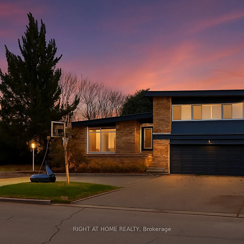 4 bed, $8,000 — Photo 3