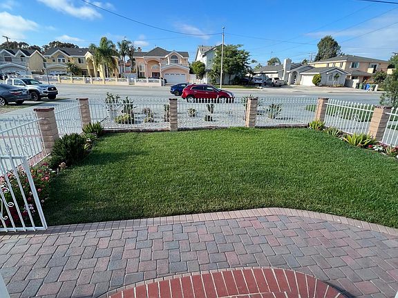 2nd image of 5022 W 120th St