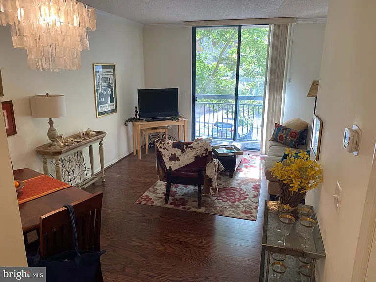 3830 9th St N #208W — Photo 8