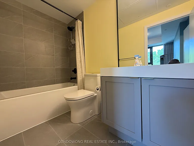 250 Lawrence Ave W #404 — Photo 10