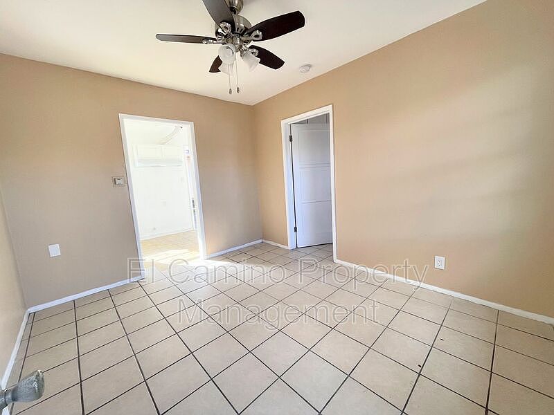 1st image of 428 N Poplar Ave APT B